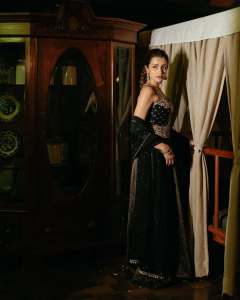 actress-trisha-krishnan-in-party-styling-ideas-photos-009