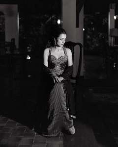 actress-trisha-krishnan-in-party-styling-ideas-photos-011