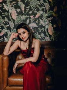actress-trisha-krishnan-in-party-styling-ideas-photos