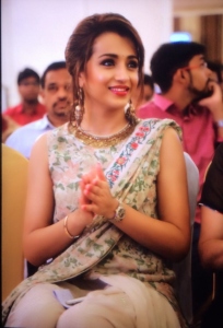 actress-trisha-latest-event-photos-gallery-00832