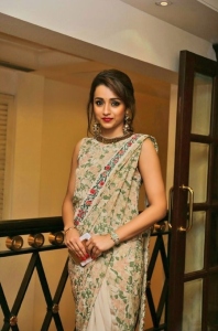 actress-trisha-latest-event-photos-gallery-00911