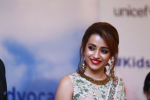 actress-trisha-latest-event-photos-gallery-01511