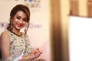 actress-trisha-latest-event-photos-gallery-01645