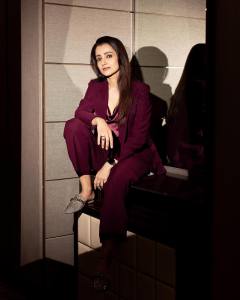 actress-trisha-new-fashion-trend-style-photos-002
