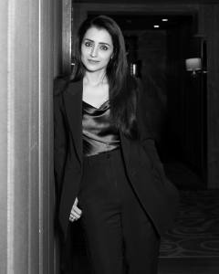 actress-trisha-new-fashion-trend-style-photos-004