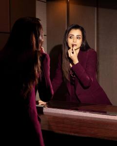 actress-trisha-new-fashion-trend-style-photos-005