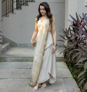 actress-trisha-new-fashion-trend-style-photos-008