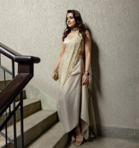 actress-trisha-new-fashion-trend-style-photos-010