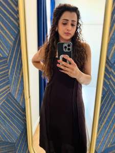 actress-trisha-new-fashion-trend-style-photos-015