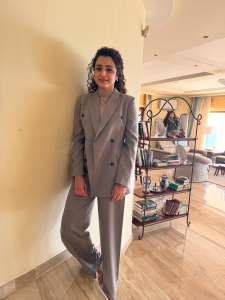 actress-trisha-new-fashion-trend-style-photos-016