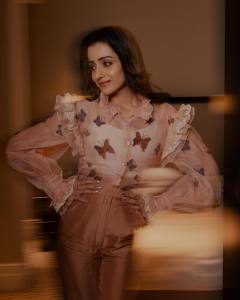 actress-trisha-new-fashion-trend-style-photos-022