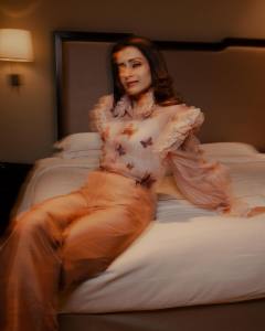 actress-trisha-new-fashion-trend-style-photos-024