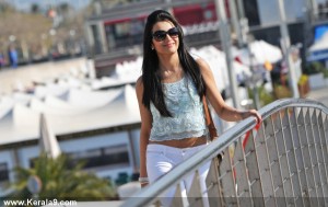 trisha-images-00250