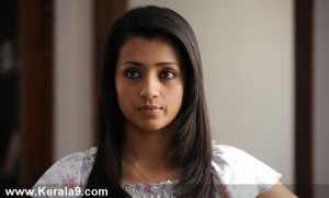 trisha-images20