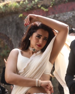 trisha-in-off-white-saree-with-blouse-ideas-photos-001