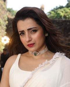 trisha-in-off-white-saree-with-blouse-ideas-photos-004