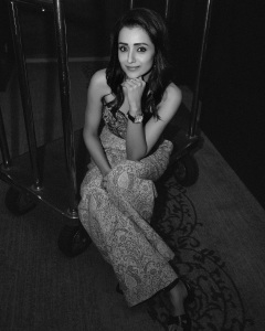 trisha-in-party-night-outfit-ideas-photos-003