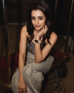 trisha-in-party-night-outfit-ideas-photos-005