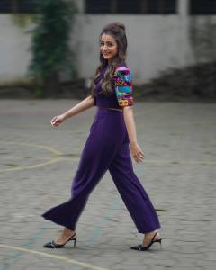 trisha-in-stylish-look-images