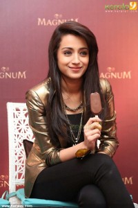 trisha-krishnan-images-00153