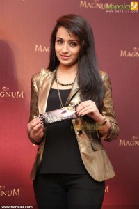trisha-krishnan-images-00966