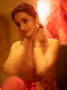trisha-krishnan-in-pink-colour-outfit-photos-001