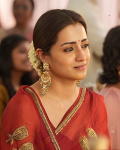 trisha-krishnan-in-saree-photos-trending-003