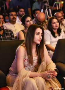 trisha krishnan latest photos-001