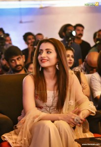 trisha krishnan latest photos-002