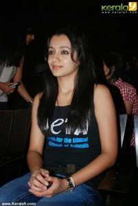 trisha-krishnan-latest-photos-00271