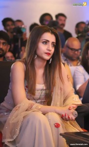 trisha krishnan latest photos-007