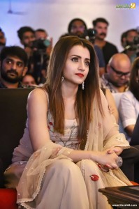 trisha krishnan latest photos-008