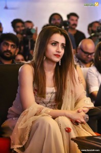 trisha krishnan latest photos-009