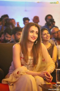 trisha krishnan latest photos-018