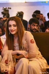 trisha krishnan latest photos-019