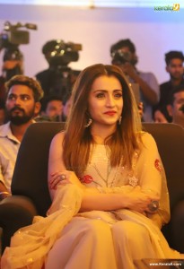 trisha krishnan latest photos-022