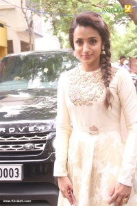 trisha-krishnan-latest-photos-124-01288