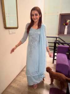 trisha-krishnan-latest-photos-in-wedding-look-002