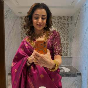 trisha-krishnan-latest-photos-in-wedding-look-005