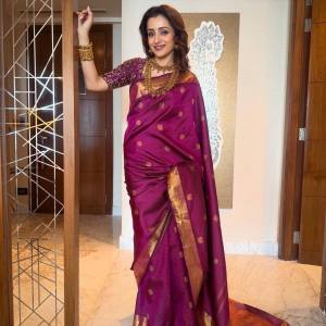 trisha-krishnan-latest-photos-in-wedding-look-006