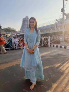 trisha-krishnan-latest-photos-in-wedding-look