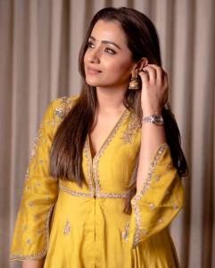 trisha-krishnan-latest-photoshoot-001