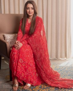 trisha-krishnan-latest-photoshoot-002