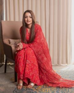 trisha-krishnan-latest-photoshoot-004
