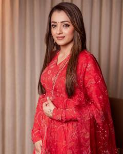 trisha-krishnan-latest-photoshoot-005