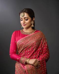 trisha-krishnan-latest-photoshoot-006