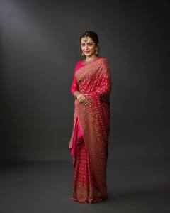 trisha-krishnan-latest-photoshoot-007
