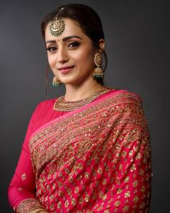 trisha-krishnan-latest-photoshoot-008