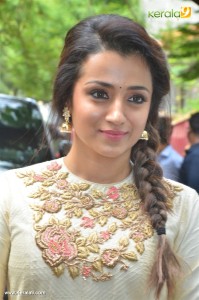 trisha-krishnan-latest-pics-222-00139