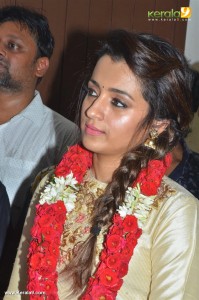 trisha-krishnan-latest-pictures-543-00227